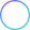exhange.imeducation.net